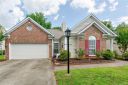 11904 Song Sparrow Lane sold home in Charlotte, SC