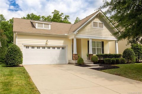 Previously sold for $355,000