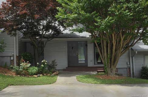 304 Wildwood Drive