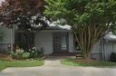 304 Wildwood Drive sold home in Salisbury, SC