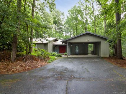 14 Holly Ridge Road
