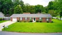 802 Foxwood Court sold home in Lenoir, SC
