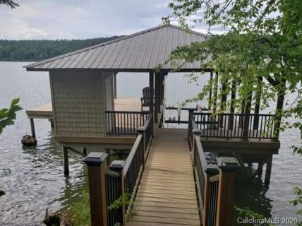 3202 Panoramic Vista Court 59 sold home in Lake Vista, Connelly Springs, NC