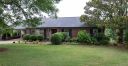 107 Grandview Court sold home in Morganton, SC