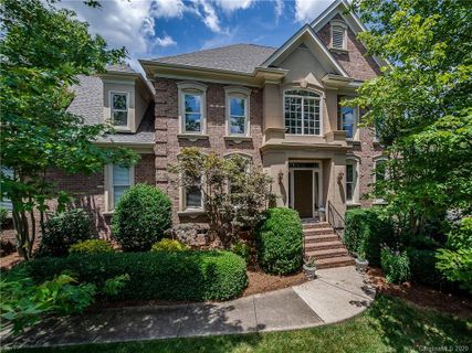 9104 Whispering Wind Drive