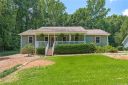 5108 Begonia Drive sold home in Charlotte, SC