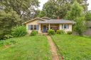 101 Dorchester Avenue sold home in Asheville, SC