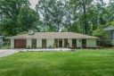 52 Rathfarnham Road sold home in Asheville, SC