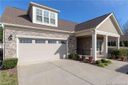 165 Brawley Point Circle sold home in Mooresville, SC