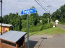 354 Emma Road sold home in Asheville, SC