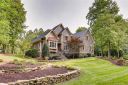 107 Sunset Bay Drive sold home in Troutman, SC