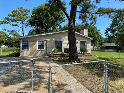 1163 Pearson Drive