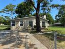 1163 Pearson Drive sold home in Rock Hill, SC