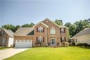 1512 The Crossing sold home in Rock Hill, SC