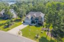 2057 Lantana Lane sold home in Clover, SC