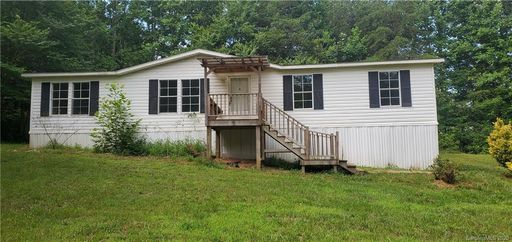 3723 Vickery Drive 31 sold home in Greystone, Maiden, NC