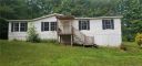 3723 Vickery Drive 31 sold home in Maiden, SC