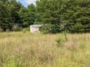 644 Hitching Post Drive sold home in Mill Spring, SC