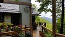 39 Moonshine Holler Road sold home in Maggie Valley, SC
