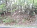 401 Greenstone Lane sold home in Mills River, SC