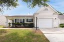 8607 Mineral Ridge Way sold home in Charlotte, SC