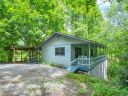 123 Duncan Road sold home in Waynesville, SC
