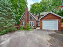 737 Crestmont Drive sold home in Waynesville, SC