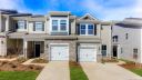 553 Altamonte Drive 11 sold home in Lake Wylie, SC