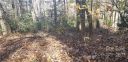 Lot C31 Shady Lane sold home in Maggie Valley, SC