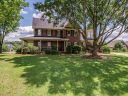 601 Vance Place sold home in Monroe, SC