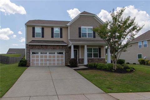 132 Glastonbury Drive