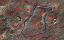 00 Pats Lane 106 sold home in Clyde, SC