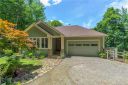 25 Emmaus Road sold home in Asheville, SC