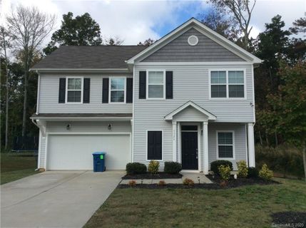 1326 Oak Haven Drive