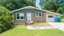 519 Prospect Church Road sold home in Albemarle, SC