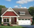 6623 Brighton Park Drive 14 sold home in Mint Hill, SC