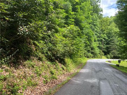Tbd Springbrook Lane sold home in Springbrook, Brevard, NC