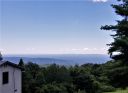 7130 Table Rock Road sold home in Newland, SC