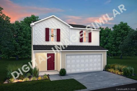 331 Jared Steel Lane 16