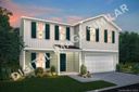 337 Jared Steel Lane 17 sold home in Salisbury, SC