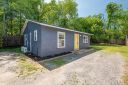 3 Crest Avenue sold home in Asheville, SC