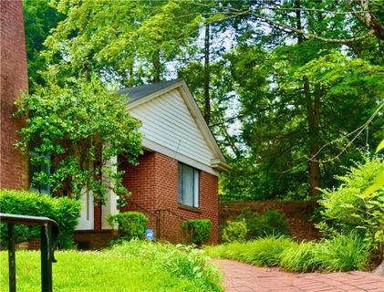 632 4th Street Drive sold home in Oakwood, Hickory, NC