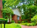 632 4th Street Drive sold home in Hickory, SC