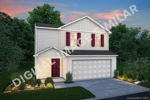 361 Jared Steel Lane 21