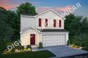 361 Jared Steel Lane 21 sold home in Salisbury, SC
