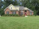 104 Kendallwood Drive sold home in Shelby, SC
