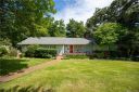 800 Marion Sims Drive sold home in Lancaster, SC