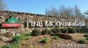 2643 Locust Road 31 sold home in Connelly Springs, SC