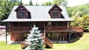 42 Cripple Creek sold home in Waynesville, SC