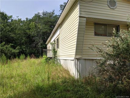 741 Chimney Rock Road